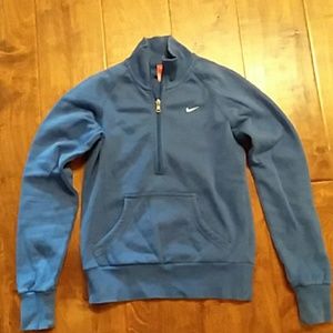 Nike Sweater
